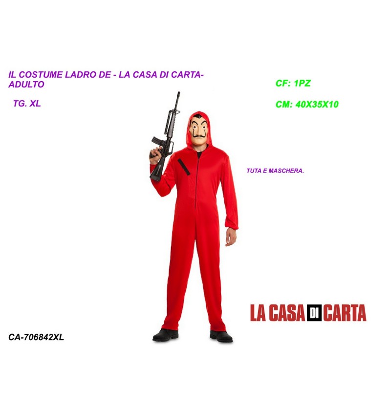 costume-ladro-casa-di-carta-tg-xl-adulto