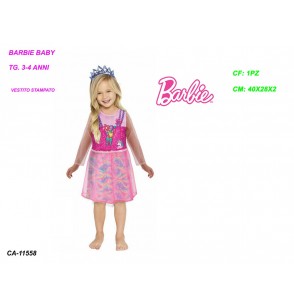 costume-barbie-piccola-principessa-3-5an