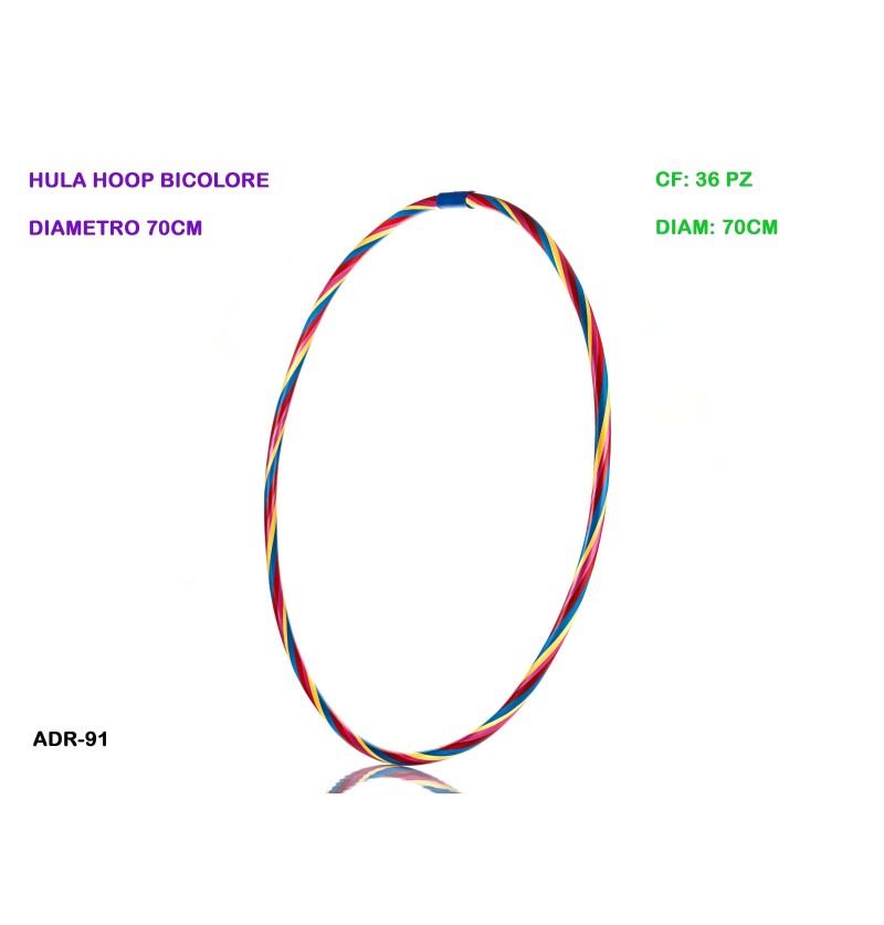 hula-hoop-diametro-70cm