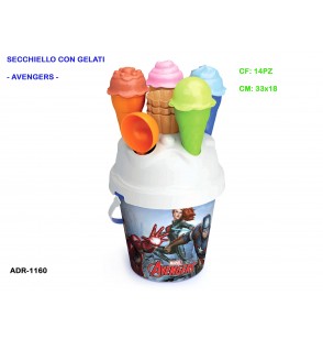 secchiello-coni-gelato-avengers