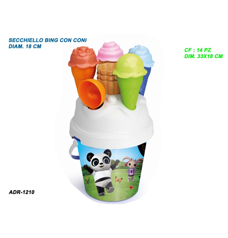 secchiello-coni-gelato-bing