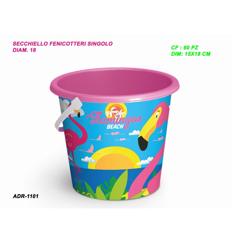 secchiello-fenicotteri