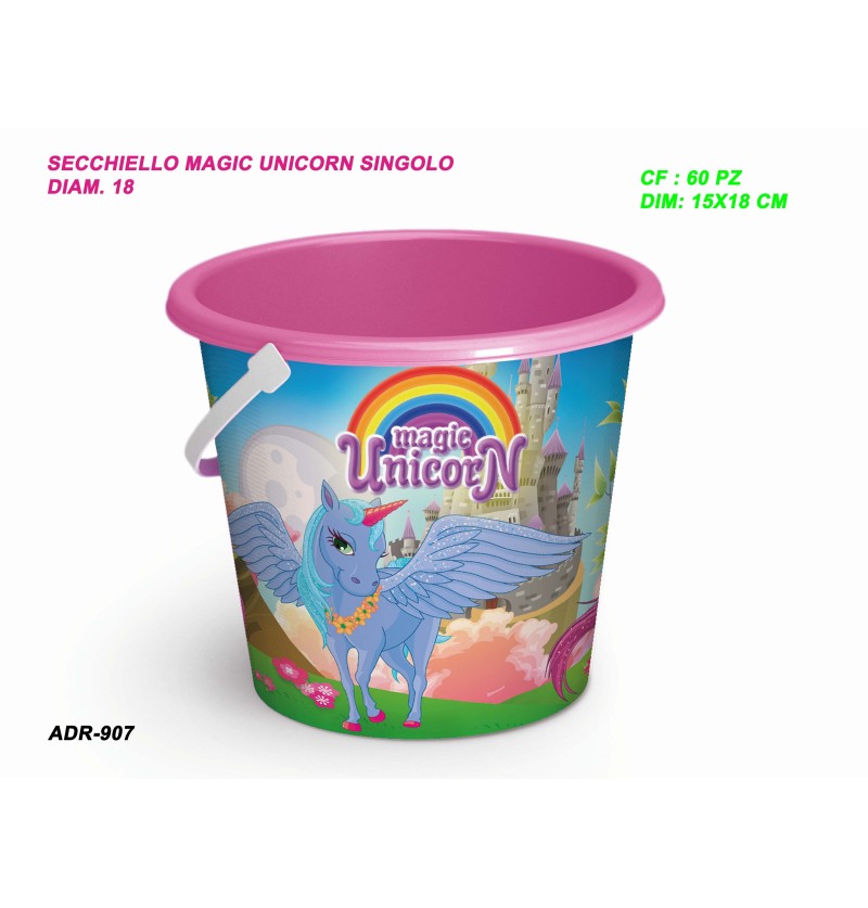 secchiello-magic-unicorn