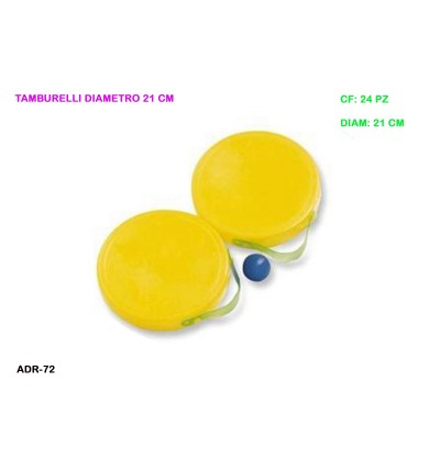 tamburelli-colorati-con-pallina