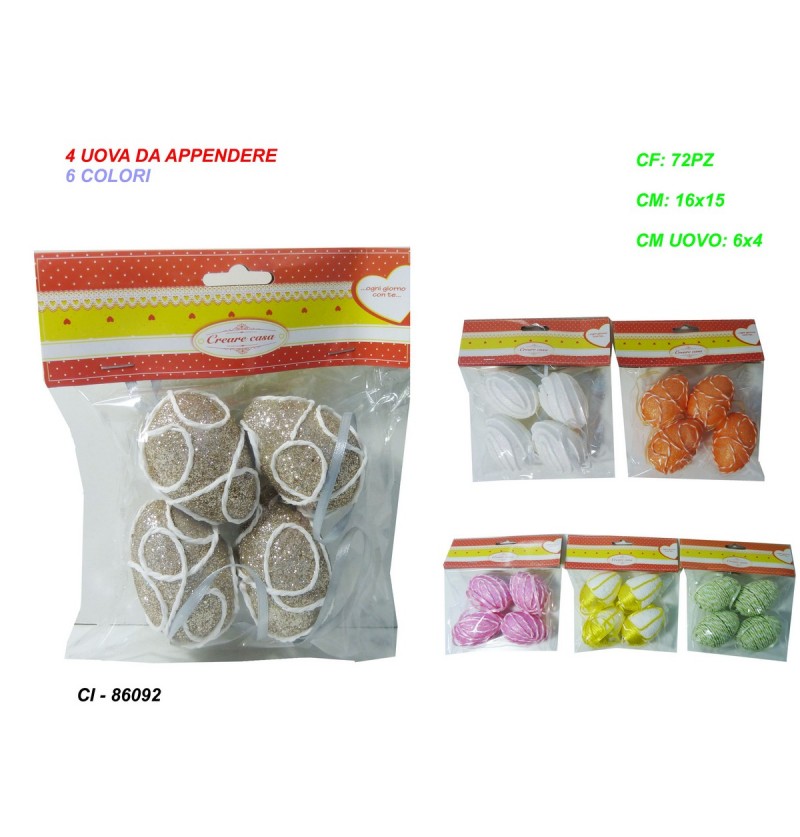 4-uova-pasquali-da-appendere