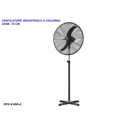 ventilatore-industriale-colonna-diam.75