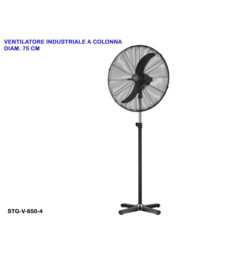 ventilatore-industriale-colonna-diam.75