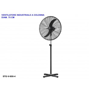 ventilatore-industriale-colonna-diam.75