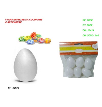 6-uova-bianche-da-colorare-e-appendere