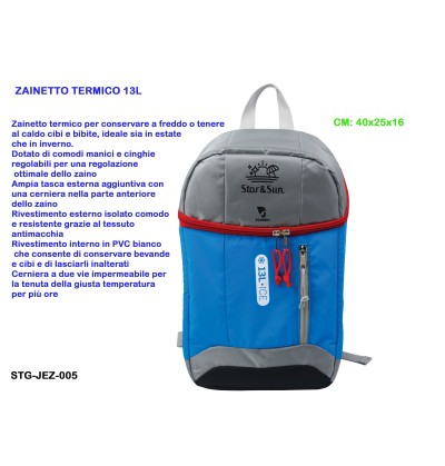 zainetto-termico-13l