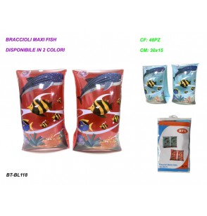 braccioli-maxi---fish-2col-30x15cm