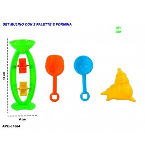 set-mulino-c/2-palette-e-formina