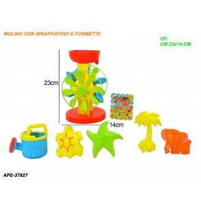 mulino-c/innafiatoio-e-formette