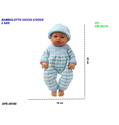 bambolotto-ciccio-c/voce-2ass