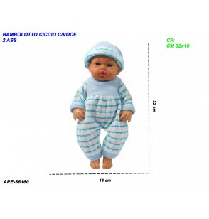 bambolotto-ciccio-c/voce-2ass