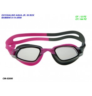 occhialino-aqua-jr