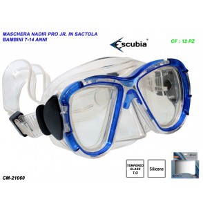 maschera-nadir-pro-jr