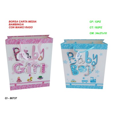 borsa-carta-bambino/a-con-manici-raso