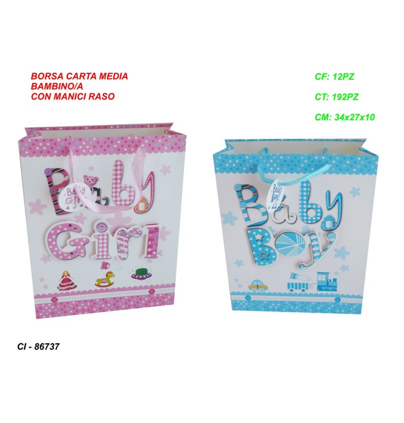 borsa-carta-bambino/a-con-manici-raso