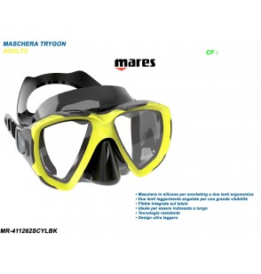 maschera-trygon-adulto