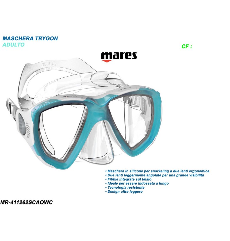 maschera-trygon-adulto