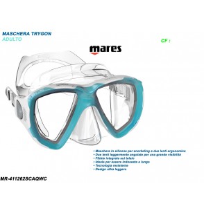 maschera-trygon-adulto