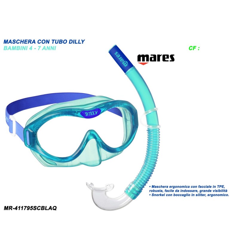 maschera-con-boccaglio-dilly