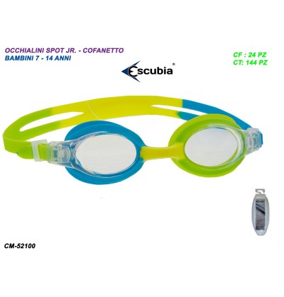 occhialino-spot-jr