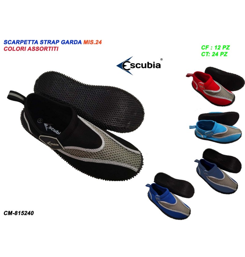 scarpetta-strap-garda-mis-24-assortiti