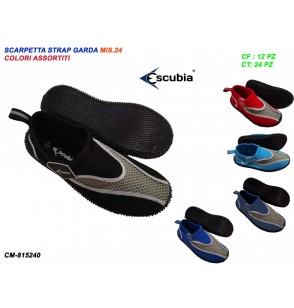 scarpetta-strap-garda-mis-24-assortiti