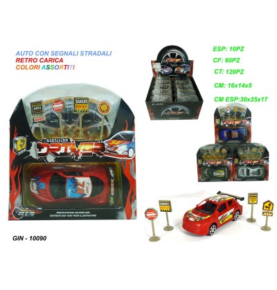 auto-con-segnali-stradali