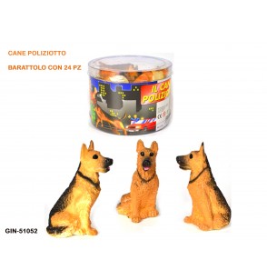 cane-poliziotto-barattolo-24pz