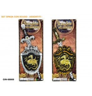 set-spada-con-scudo-assortiti