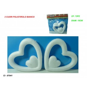 2-cuori-polistirolo-bianchi