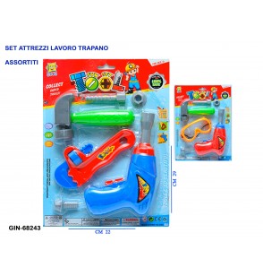 set-attrezzi-lavoro-trapano-assortiti