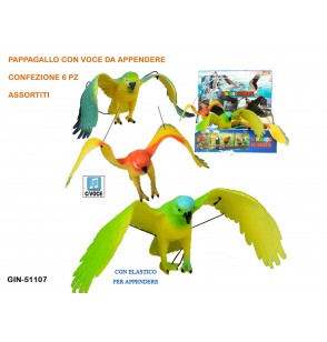 pappagallo-con-voce-da-appendere-ass