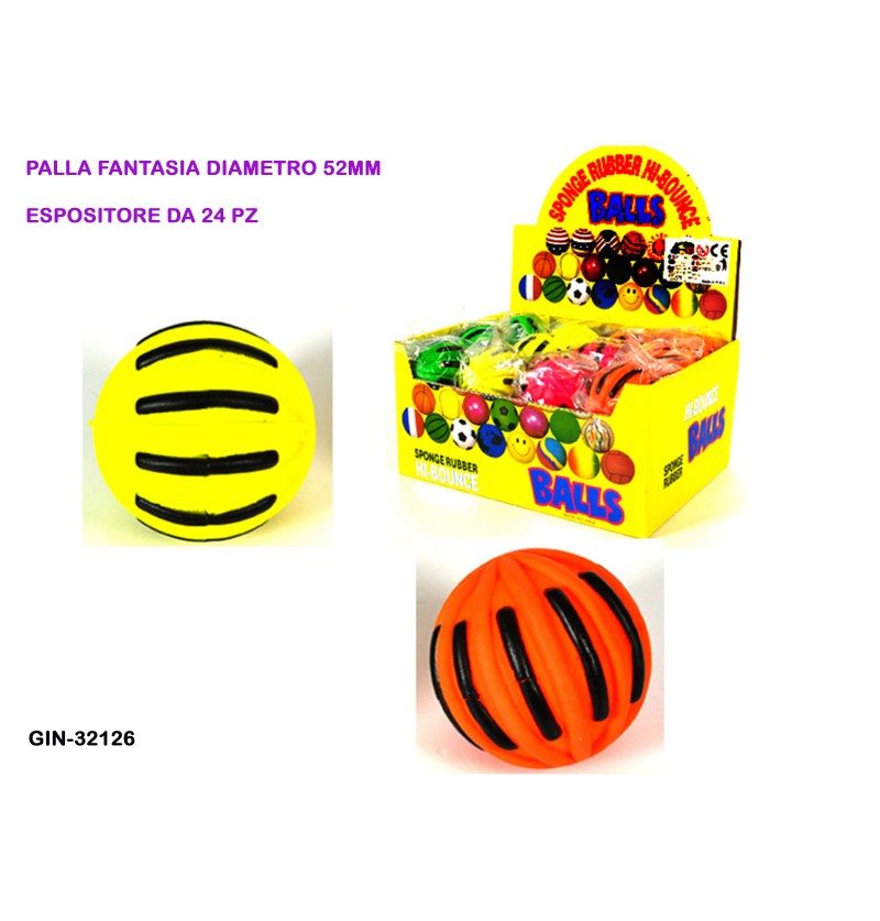 palla-fantasia-4-colori-assortiti