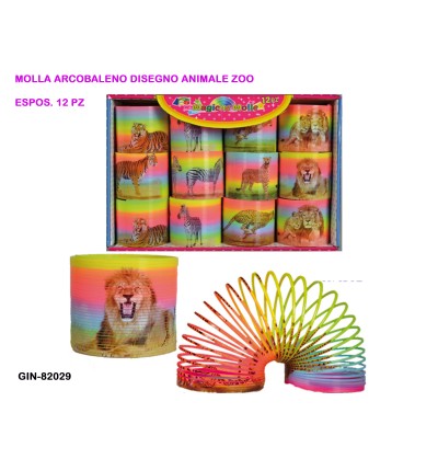 molla-arcobaleno-disegno-animale-zoo