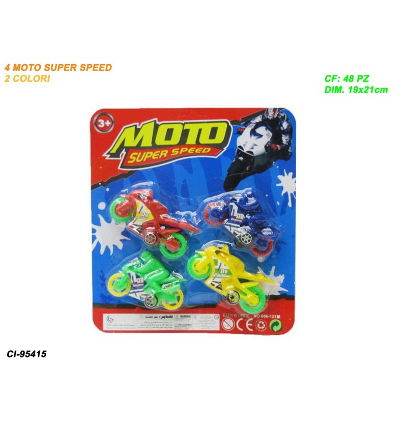 4-moto-super-speed-2ass-2col-blister