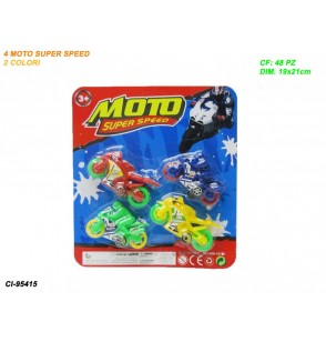 4-moto-super-speed-2ass-2col-blister