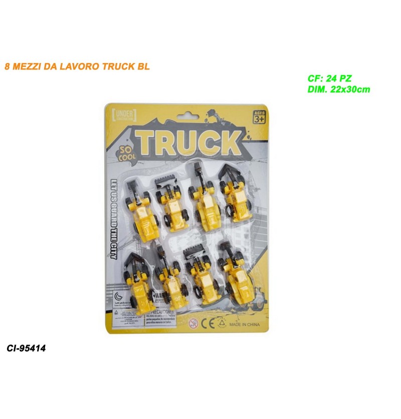 8-mezzi-da-lavoro-truck-22x30-blister