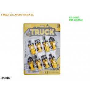 8-mezzi-da-lavoro-truck-22x30-blister