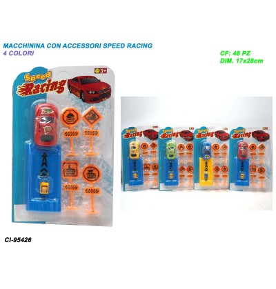 macchina-c/accessor-speed-racing-4col-bl
