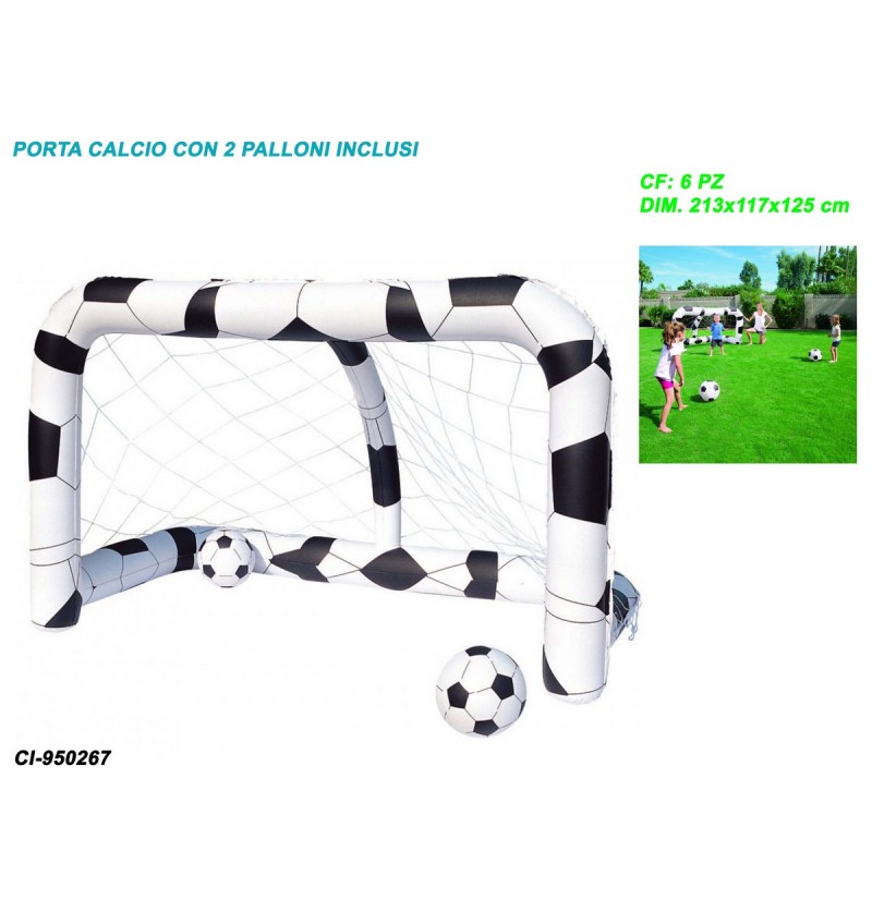 porta-calcio-c/2-palloni-213x117x125cm
