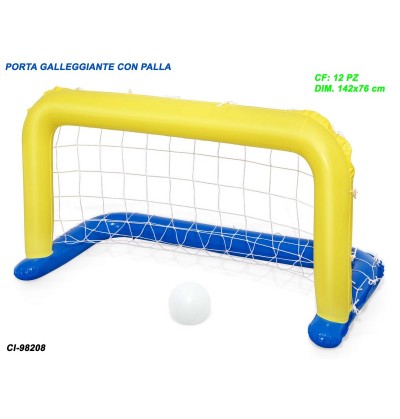 porta-galleggiante-c/palla-142x76