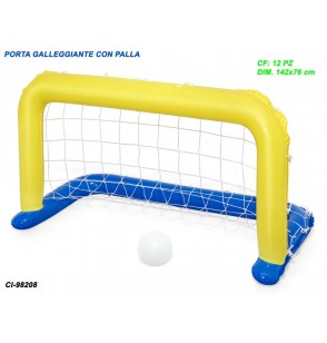 porta-galleggiante-c/palla-142x76