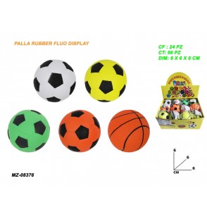 palla-rubber-fluo-display