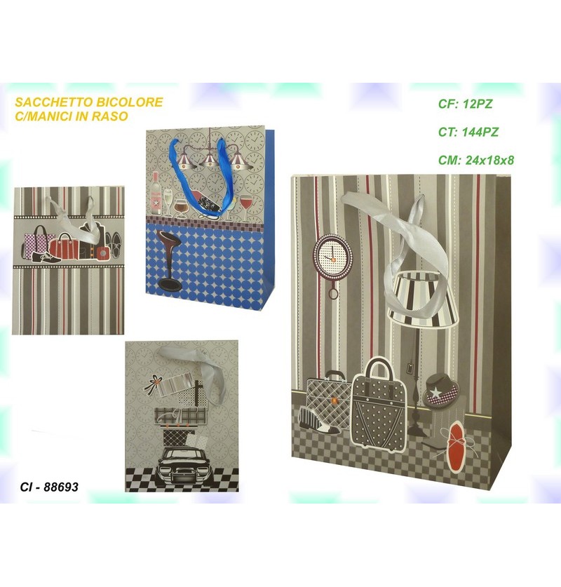 borsa-carta-piccola-c/manici-in-raso