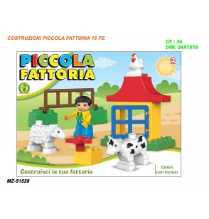 costruzioni-piccola-fattoria-15-pz