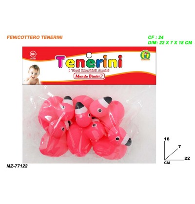 fenicottero-tenerini-in-busta